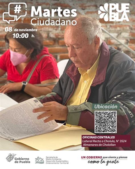 Secretaría De Medio Ambiente On Twitter ¡somos Un Gobierno Que Siente Y Piensa Como La Gente