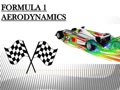 (PDF) Formula 1 CAR Aerodynamics - DOKUMEN.TIPS