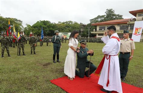 Comando de Educación y Doctrina on Twitter LoÚltimo Nuestra