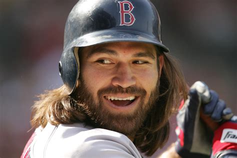 Sorry Moneyball Johnny Damon Was The Most Team Friendly Free Agent