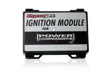 Dynojet Ignition Module - OPPRACING Products