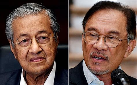 Dr M Mohon Anwar Kemuka Dokumen Kes Saman Fmt