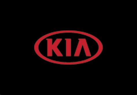 Courage Kia | Keffer Auto Group