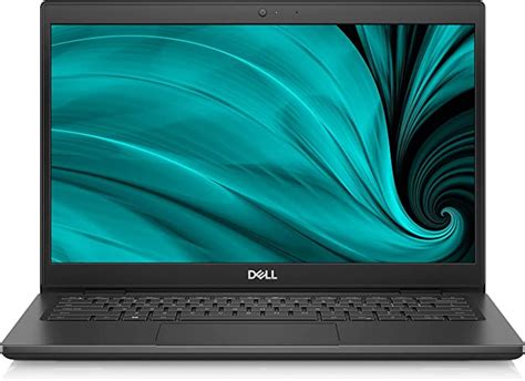 Laptop Dell Vostro 3420 71003348 Core I5 1235u 8gb 512gb Iris Xe Graphics 14 Inch Fhd