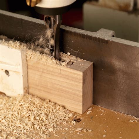 The Best Mortise And Tenon Tools For Your Project Popular Woodworking