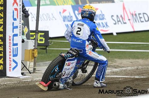 Kolejarz Rawicz Texom Stal Rzeszów 16 04 2022