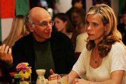 Curb Your Enthusiasm Mirrors Larry David Divorce (video of final straw ...