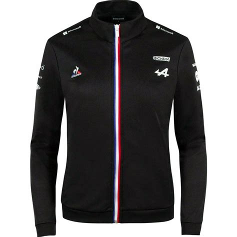 F1 Jackets | Quality, Licensed Apparel | CMC Motorsports® | 2