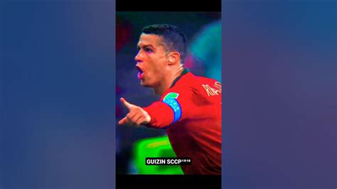 『edit Cristiano Ronaldo 🇵🇹⚽️🏆👑7️⃣』 Edit Status Cristiano Youtube