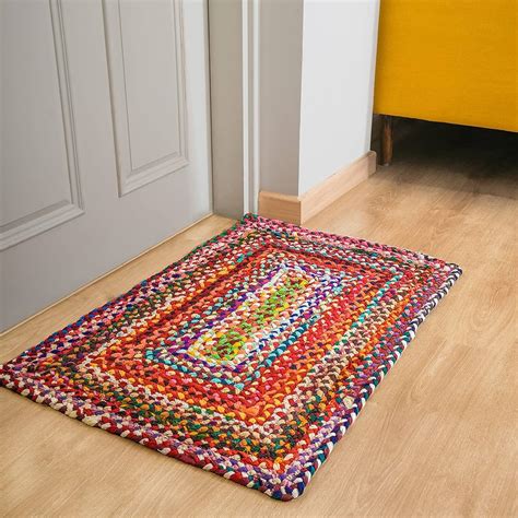 Chindi Rugs Australia Bryont Blog