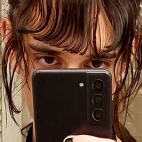 Christina Green Nude OnlyFans Leaks 2025 Fapopedia