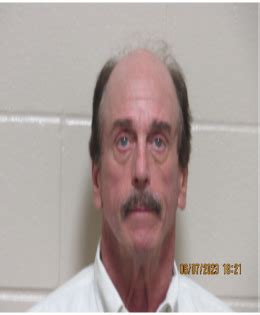 Kay Newscow Court Date Set For Ponca City Man Accused Of Trying To