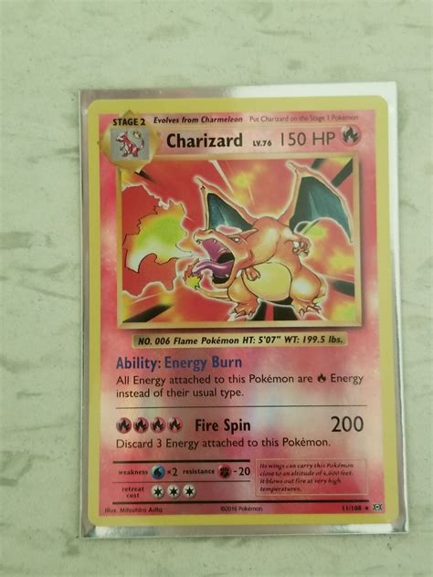 charizard stage 2 pokemon card value - shatley-mezquita