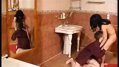 Free Small MILF Porn Videos XHamster