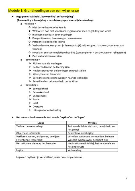 Samenvatting Rzl Samenvatting Religie Zingeving En Levensbeschouwing