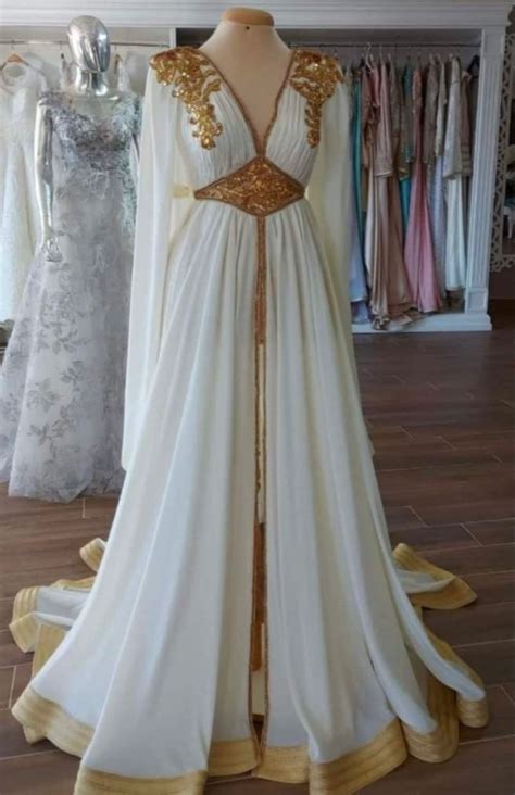 Egyptian Dress Goddesses Grecian Dress Goddesses Egyptian Gown