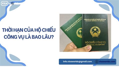 thu tuc doi ho chieu het han tai nhat