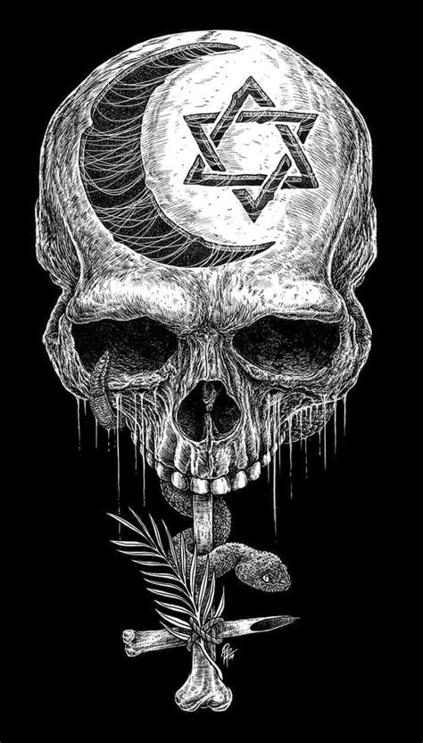 Pin By Juan Alarcon On SKULL BONES Skull And Bones Bones Skull