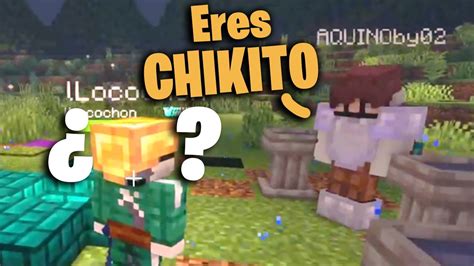 EL MAYOR NERFEO EN WEBONES X MINECRAFT YouTube