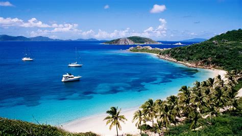 Best Caribbean vacations that are worth the price