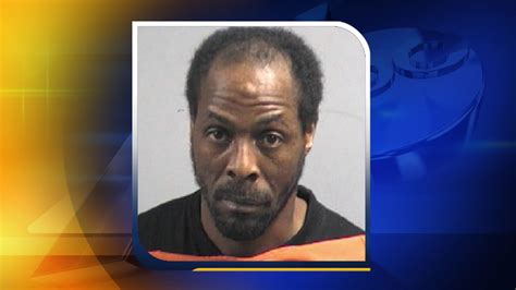 Police Goldsboro Robber Returned To Scene Of Crime Abc11 Raleigh Durham