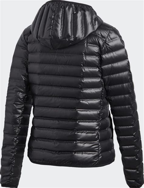 Adidas Varilite Down Jacket Sportfits Shop