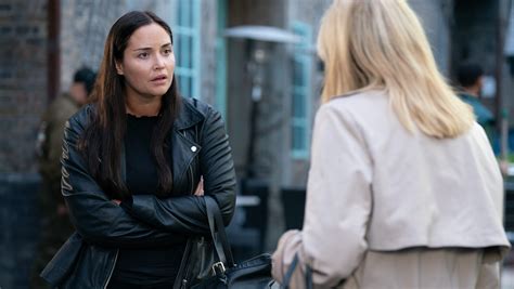 jacqueline eastenders 2