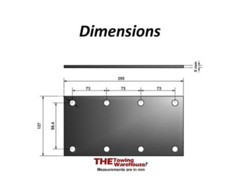 Knott Avonride Kg Independent Trailer Suspension Units Hubs Mm