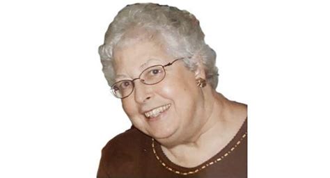 Joan T Mathers Obituary 2021 Wappinger Ny Delehanty Funeral Home