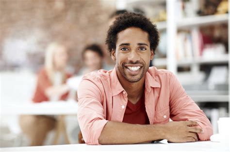 3 Things to Do to Boost Your Confidence - The Opened Box