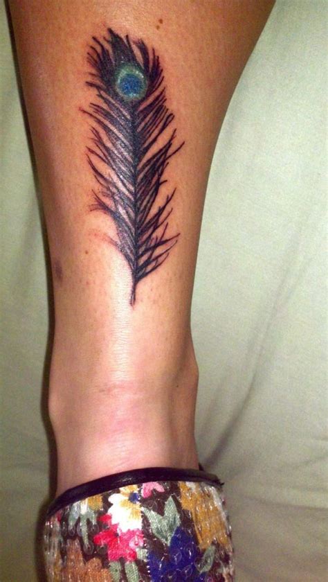 38 Mesmerizing Ankle Tattoos For Women Dmeaon Inc