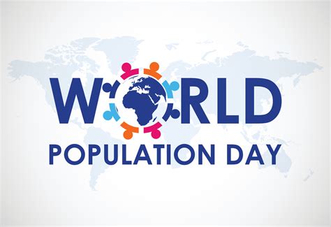 World Population Day July Theme Mariana Claire