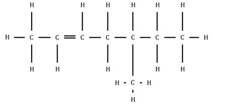 Solved Is The Attached Image The Correct Structure For Course Hero