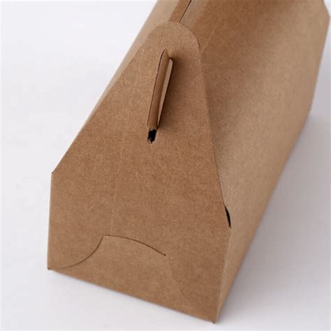 Wholesale Eco Friendly Recyclable Luxury Cardboard Custom Logo Printed