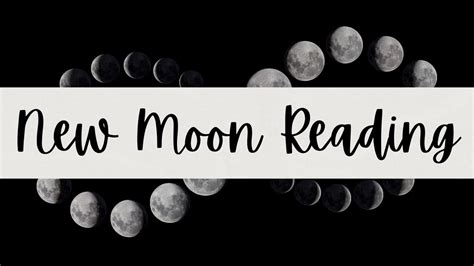 All Zodiac Signs New Moon In Libra Reading Energies On