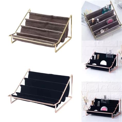 Plateau De Rangement Pour Organisateur D Accessoires De Bureau Plateau