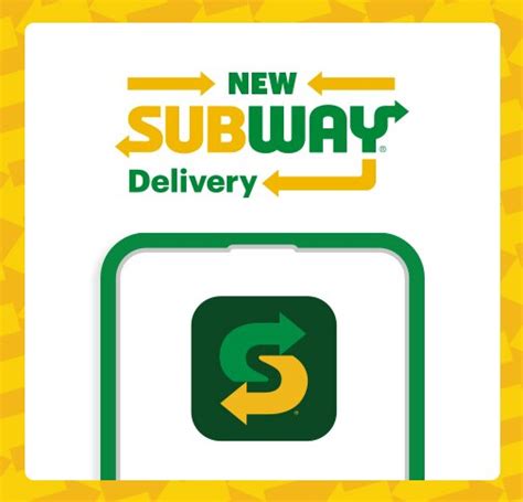 Subway Order