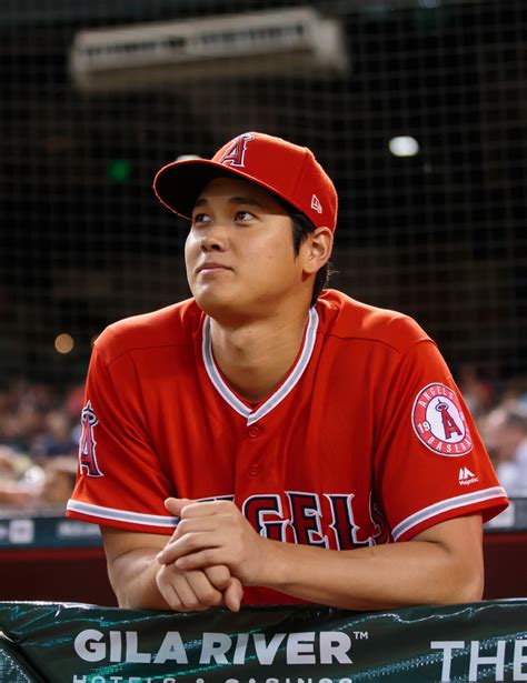 OHTANI ¹⁷ Unicorn Superstar on Twitter