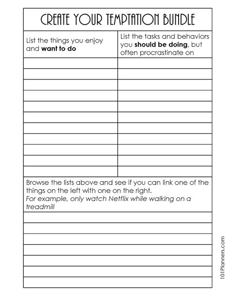 Free Atomic Habits Cheat Sheet Worksheets And Scorecard