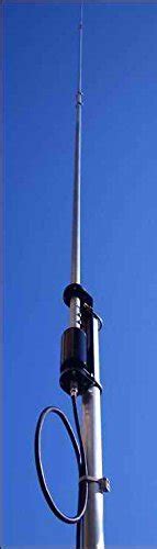 Find The Best 6 Meter Vertical Antenna Reviews And Comparison Katynel