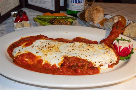 What Is The Best Italian Restaurant In Nyc At Lynette Plumb Blog