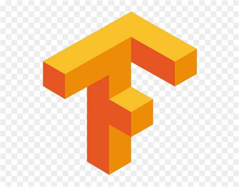 Google Releases Its Image Recognition Technology To - Tensorflow Logo ...