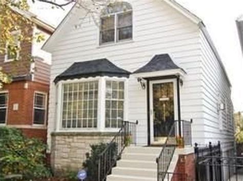 Roscoe Village Real Estate Roscoe Village Chicago Homes For Sale Zillow