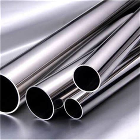 China Mo Stainless Steel Pipe Manufacturers Suppliers Factory