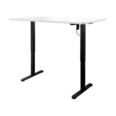 Ergo Height Adjustable Table