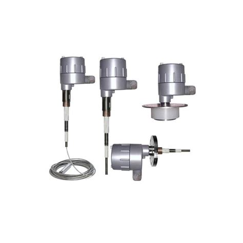 Rf Admittance Level Switch Water Flow Meter，thermal Mass Flow Meter，level Transmitter