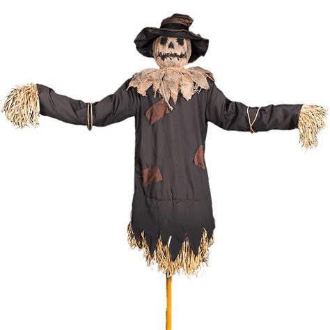 Scarecrow Png 10 Free Cliparts Download Images On Clipground 2024