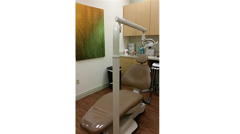 Sage Dental Of Oviedo 3607 Aloma Ave 1031 Oviedo Fl 32765 Usa