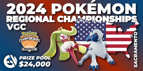 Pokemon Vgc Championship 2024 Lynne Rosalie