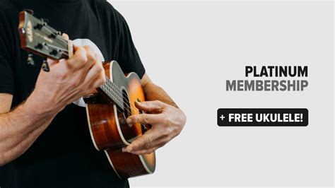 The 15 Best Disney Ukulele Songs for Beginners - Uke Like The Pros Blog